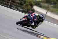 motorbikes;no-limits;peter-wileman-photography;portimao;portugal;trackday-digital-images